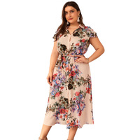 uploads/erp/collection/images/Women Clothing/KaiKuo/XU0373498/img_b/img_b_XU0373498_4_MMsHPnVsFMHFMmGhlWMUL0KhLCoI7L_8